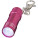 Astro key light - 10418006 - variant PF 10418006