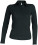 Ladies' Piqué Polo longsleeve - 33B235D6-8684-4B3C-AB55-DE7CA2D317E0 - variant CC 20K24400201
