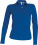 Ladies' Piqué Polo longsleeve - 58FDC0D5-F688-4F8F-9498-85C53761699B - variant CC 20K24434801