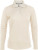 Ladies' Piqué Polo longsleeve - 6BD0B85D-1773-4E02-88F4-EF3F978C53E2 - variant CC 20K244r7801