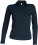 Ladies' Piqué Polo longsleeve - 7CC39E53-2D2E-4C3C-B09F-22F6934AA021 - variant CC 20K24467001