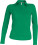 Ladies' Piqué Polo longsleeve - A9BC299F-7B5D-45B3-AE35-41B6F9E866AE - variant CC 20K24452001