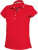 Ladies' Contrast Piqué Polo - 09109B59-AFA8-4F65-9238-0F79059CD2DC - variant CC 20K25288200