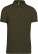 Men's Jersey Polo - 0EC79D83-6BFA-4968-89B7-8B93708D68E0 - variant CC 20K26208101