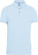 Men's Jersey Polo - 141CCCBE-F670-40F3-BA56-115ADC3ED8B6 - variant CC 20K26241001