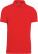 Men's Jersey Polo - 3C186CD0-AE0A-42CD-BE6A-8DAE717A0BEC - variant CC 20K26200401