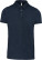 Men's Jersey Polo - 5B2E3206-4707-4E78-98A8-D7E13D9D3A17 - variant CC 20K262r5901
