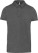 Men's Jersey Polo - C81BFCA0-2A55-4704-855F-CF6D4EE6AC8C - variant CC 20K26203401