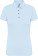 Ladies' Jersey Polo - 0894970E-4461-446D-A2CF-3893804B447C - variant CC 20K26341000