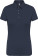 Ladies' Jersey Polo - 0BD1EF6E-EFE4-46B5-86FA-978C94F8018D - variant CC 20K26300300