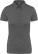 Ladies' Jersey Polo - 584F345C-FFA6-4856-AB30-291B9F6D3C72 - variant CC 20K26303400