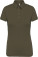 Ladies' Jersey Polo - 6F25972C-810C-4B20-870B-9DBB48E0ADF0 - variant CC 20K26308100