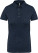 Ladies' Jersey Polo - 90B92CC2-2166-490C-86FF-F0CA37EFE4EA - variant CC 20K263r5900