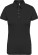 Ladies' Jersey Polo - CDCB80CF-9942-4861-8122-AF6FF3309365 - variant CC 20K26300200