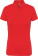 Ladies' Jersey Polo - F3BAD0F9-4F96-447B-8EAE-A5392B20338F - variant CC 20K26300400