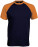 Baseball T-Shirt - 06282626-F92A-4290-BF20-6F25CA7A6722 - variant CC 20K33067201