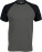Baseball T-Shirt - 104DD574-73A1-41F6-83F3-8E147A1174CC - variant CC 20K33047201