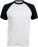 Baseball T-Shirt - 11ABF4B0-F28E-4A3F-A7F9-FFDDC78DDADD - variant CC 20K33091001