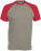Baseball T-Shirt - 24B87DA4-C535-4A01-885B-2AED92ECC2C2 - variant CC 20K33034401