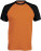 Baseball T-Shirt - 490F7A39-595B-4EF0-9AD6-04532EBB4B76 - variant CC 20K33093701