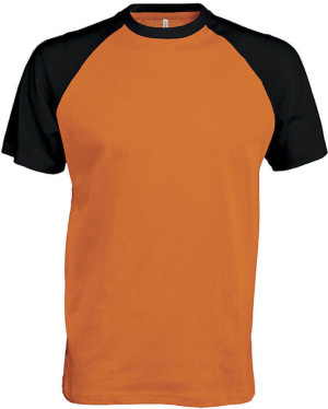 Baseball T-Shirt - Reklamnepredmety