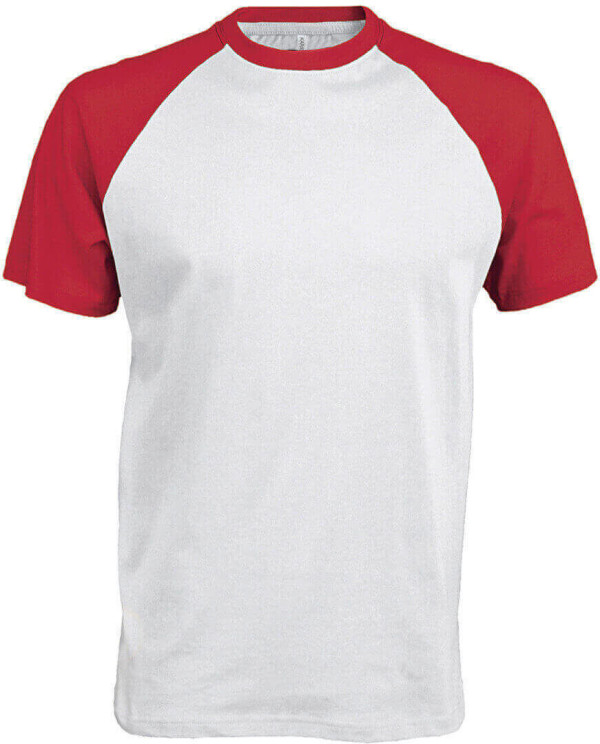 Baseball T-Shirt