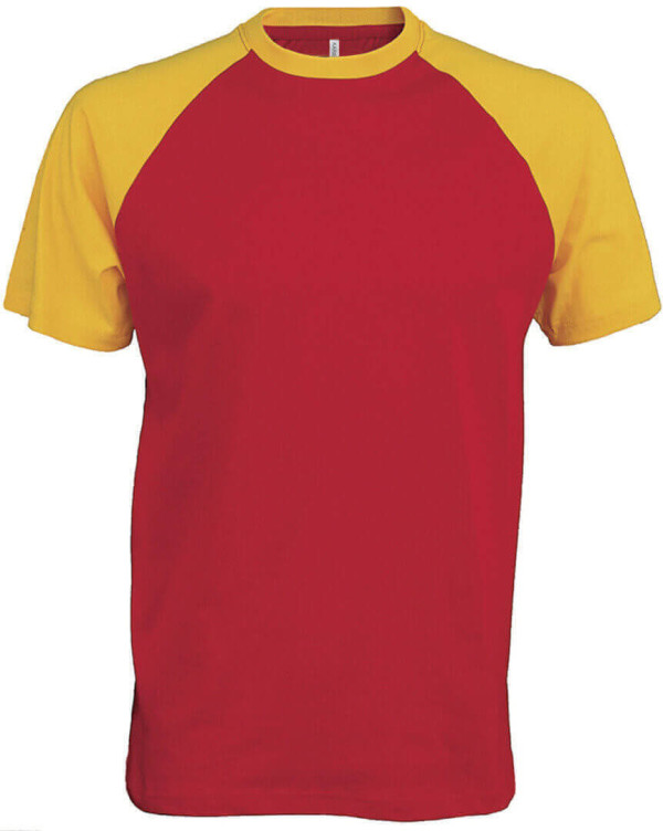 Baseball T-Shirt