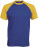 Baseball T-Shirt - AC911F27-308A-4D10-94FC-4939EB8D45B0 - variant CC 20K33045101