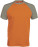 Baseball T-Shirt - AE46AFC5-CF97-44A7-BFF9-D7981993D244 - variant CC 20K33039301