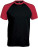 Baseball T-Shirt - E8001894-B73B-4FA3-B81B-99A85713BD74 - variant CC 20K33081401