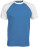 Baseball T-Shirt - FDE957D8-0D70-4FA8-89C8-265CFD68A056 - variant CC 20K33064601