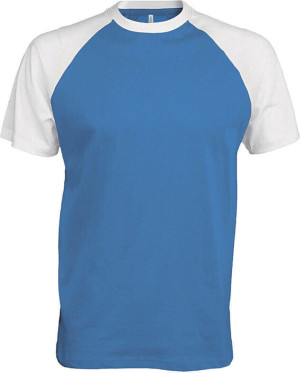 Baseball T-Shirt - Reklamnepredmety