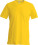 Men's T-Shirt - 18DFD8A1-56B1-487B-B358-2B1C4DABA115 - variant CC 20K35620001