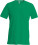 Men's T-Shirt - 1B37D441-392B-4EE5-B419-953631D40E99 - variant CC 20K35652001