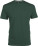 Men's T-Shirt - 1F21CCD5-E285-40F8-A4C0-A115FB27A37C - variant CC 20K35607401
