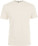 Men's T-Shirt - 33DAD7C8-514C-4883-9B98-8122324C425D - variant CC 20K356r7801