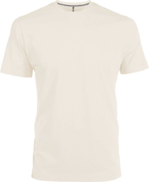 Men's T-Shirt - Reklamnepredmety