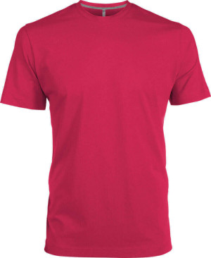 Men's T-Shirt - Reklamnepredmety