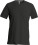 Men's T-Shirt - 4A13270C-8A8B-4766-B87A-F4A88FBDEDDA - variant CC 20K35600201