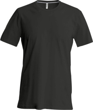 Men's T-Shirt - Reklamnepredmety