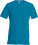 Men's T-Shirt - 5A38467A-122F-44FB-939C-B5BD65E34801 - variant CC 20K356i4301