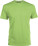 Men's T-Shirt - 83829C4C-5385-4FFD-A877-570424242829 - variant CC 20K35612201