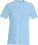 Men's T-Shirt - 8A8BB81C-F62F-4DF7-B892-206699BBB894 - variant CC 20K35641001