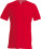 Men's T-Shirt - A39BCE4E-5B98-4BF4-ABA1-CFDC96C6CA1F - variant CC 20K35600401