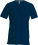 Men's T-Shirt - C2458A36-4752-4B5C-BDC7-613FDDCFFA1D - variant CC 20K35600301