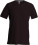 Men's T-Shirt - C50EE3D5-C949-4B9A-B8E7-B77DFC5B12D4 - variant CC 20K35614001