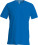 Men's T-Shirt - CB9FD949-1A66-43B1-BF1C-EDCFC4D5651E - variant CC 20K35634801