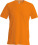 Men's T-Shirt - D8B2A1B4-CC1D-41A7-924D-165976A4EF62 - variant CC 20K35623501