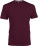 Men's T-Shirt - E113ABE1-1E9B-4BFD-865F-DC84E16D8A3E - variant CC 20K35605401