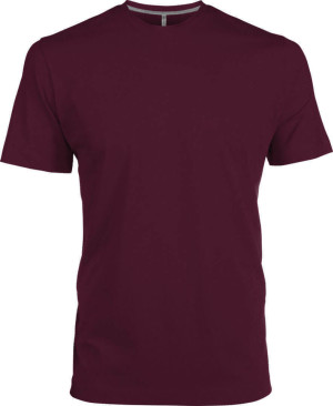 Men's T-Shirt - Reklamnepredmety